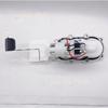 Motorcycle Engine Parts Oil Fuel Pump Assembly For ZONTES ZT310-X ZT310-R ZT310-T ZT310-V ZT 310-X 310-R 310-T 310-V