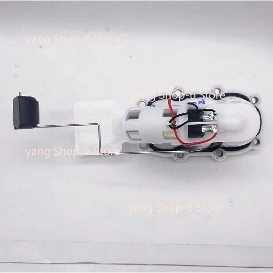 Motorcycle Engine Parts Oil Fuel Pump Assembly For ZONTES ZT310-X ZT310-R ZT310-T ZT310-V ZT 310-X 310-R 310-T 310-V