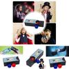 Magic Trick Box With Plastic Material For Family Interactive Magic Shows