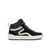Кроссовки J Weemble Boy