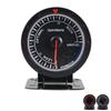 Dynoracing turbo boost gauge bar ,water temperature,oil temperature  ,oil pressure  ,tachometer ,volt ,exhaust gas gauge