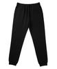 OKSTAR Jogger Sweatpants - 2 Colors