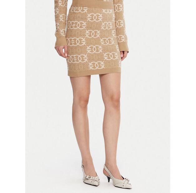 Юбка мини PINKO Bang Bang EU XS