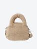 Shoopen Tumble Mini Tote Bag (Hpabcefv04 Re) Hpabcff102