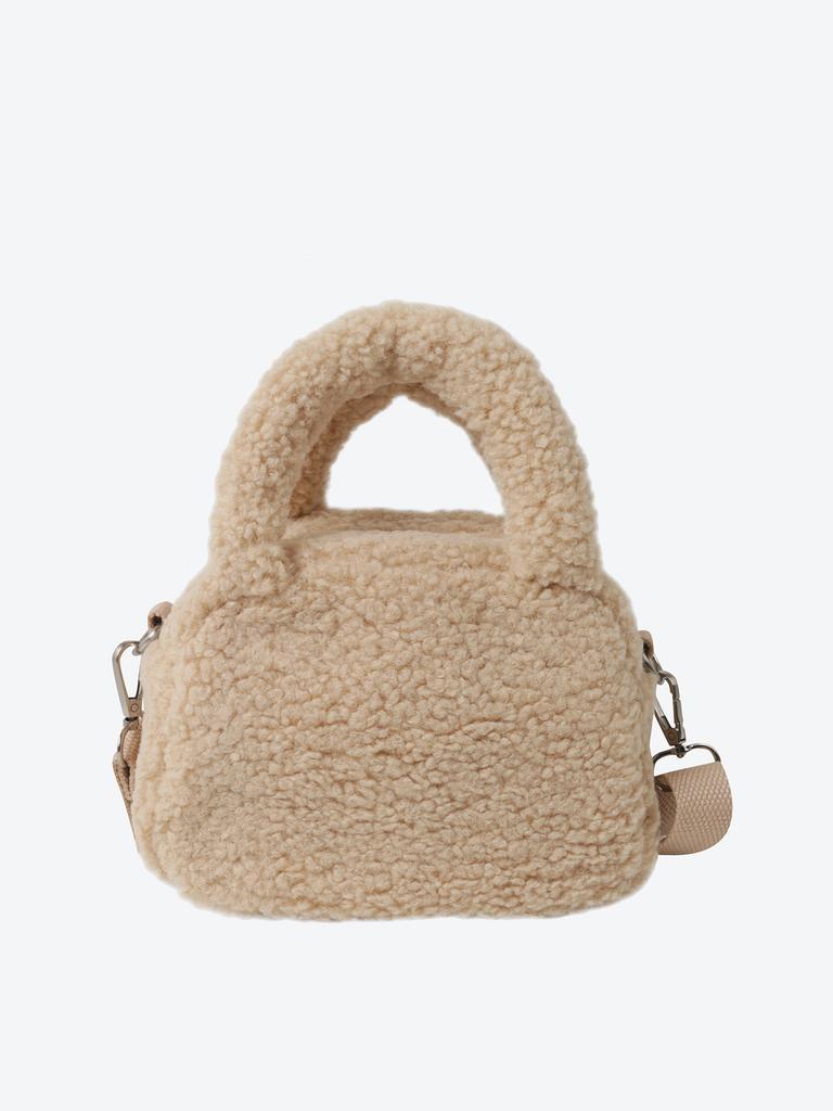 Shoopen Tumble Mini Tote Bag (Hpabcefv04 Re) Hpabcff102