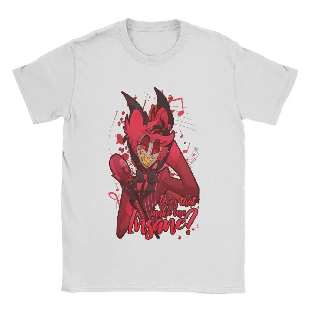 Deicide Graphic Print Tshirt Banished By Sin Florida Death Metal Brutal Style Harajuku Unisex Short Sleeve Oversized Tshirt