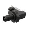 On/Off Push Button Switch Jetted  Jet Bath For  Spa Hose Air Pool