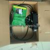 Handbrake Actuator Module for BMW X5 E70/X6 E71/E72