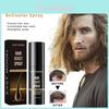 East Moon He Shou Wu Hair Care Liquid Nourishing And Strengthening Formula For Shiny Hair