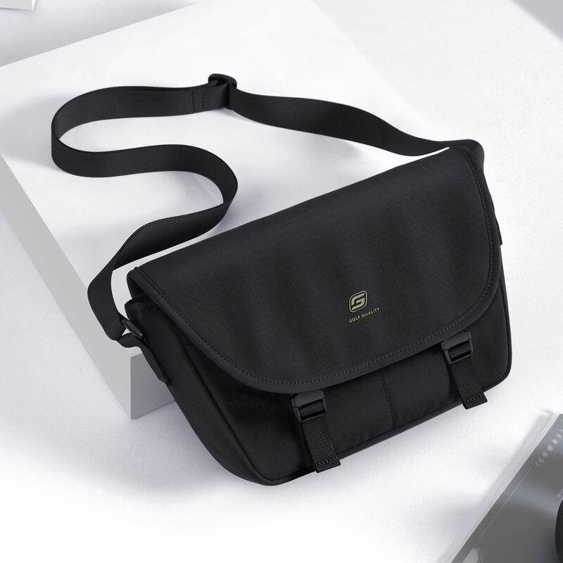 

GOLF Lightweight Casual Shoulder & Crossbody Bag