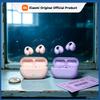 Xiaomi TWS Fone Bluetooth Earbuds Bluetooth Headphones Industrial Bluetooth Headsets Protect Hearing While Enabling Clear Communication