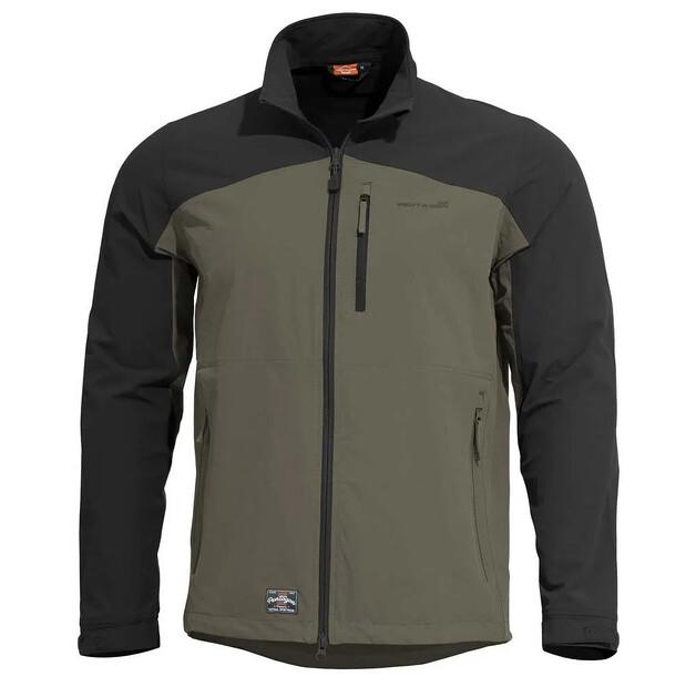 

Pentagon Elite Light Softshell куртка 2XL