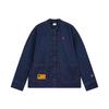 Champion Chinese New Year Denim Jacket