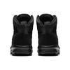 Nové Nike Manoadome Triple Black 844358-003