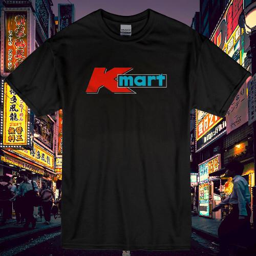 Pat Benatar 1995 Shirt Unisex S-5XL DD207 XL