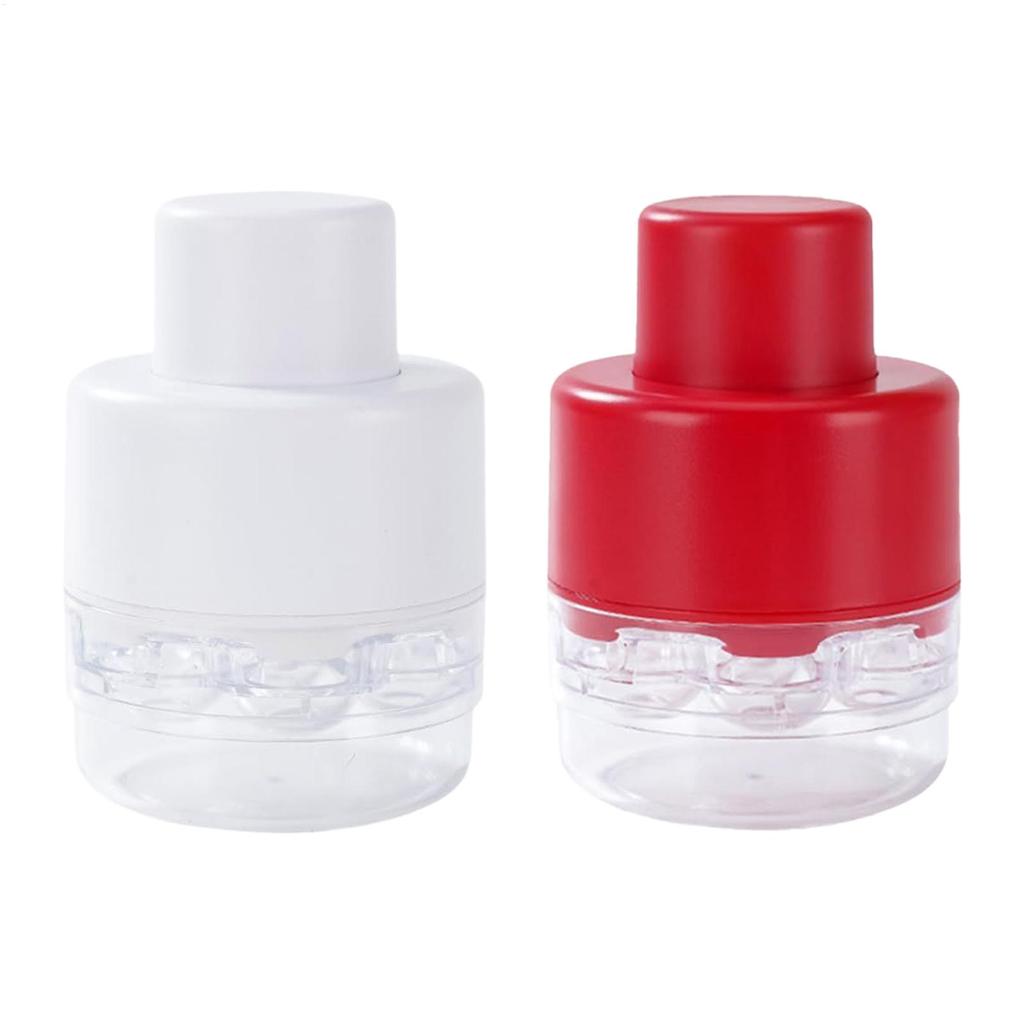 Cherry Pitter Olive Seed Squeeze Tool Stoner Remover Corer Pitter Stone Seed Remover Cherry Olive Pits Tools Kitchen Fruit Corer