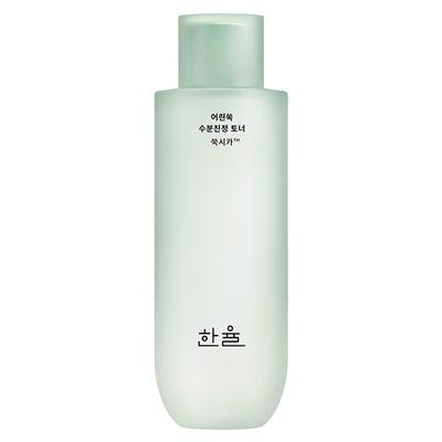 Artemisia Moisture Soothing Toner, 150ml, 1 Pack