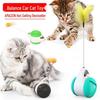 Gatos – Brinquedos para gatos