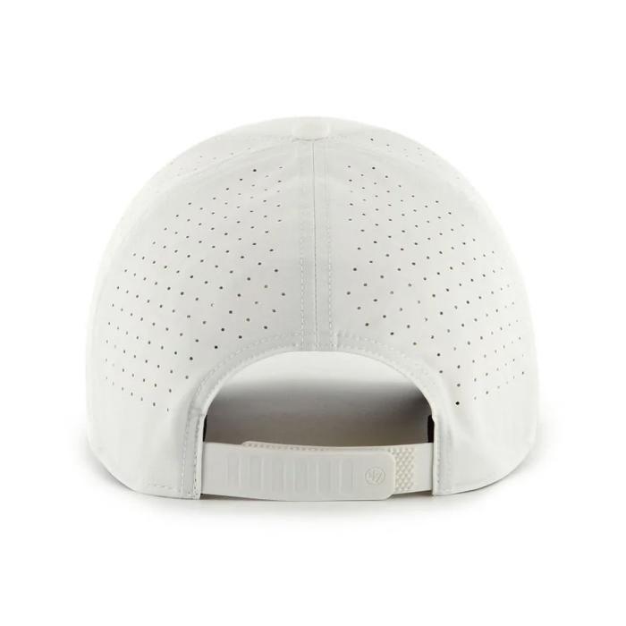 47 Kappe MLB New York Yankees VENT MVP