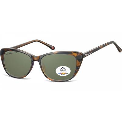 Mp42 Mp42c Women Sunglasses