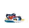 Сандалии J Sandal Ciberdron B