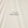 YEEHOO Kids Hooded Sun Protection Jacket