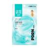 PDRN GLOW SHEET MASKE (25 g / 0,88 oz)
