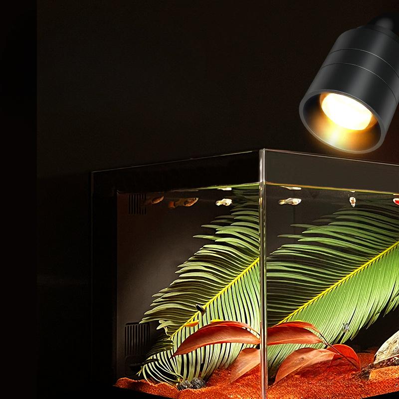Bedside Working Study Reading Lamp Wall Lamp 4W LED Book Lamp Wall Night Light LED Flexible Spotlights Lamp