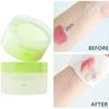 No Stimulation Makeup Remover Foam Deep Cleaning Removal Oil Facial Makeup Cleaning Balm  Skin Care
