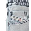 Diesel Unisex Adult D-Krooley Jeans