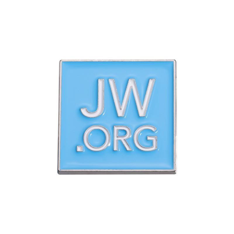 Cartoon Character Unique Brooch Set Playful Blue Enamel Metal Pins Assorted Styles For Unisex Accessories Fashion