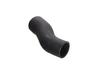 US$61780 Fast Intercooler Pipe Pr