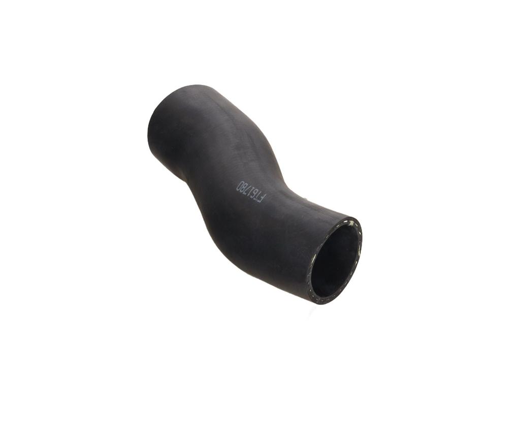 US$61780 Fast Intercooler Pipe Pr