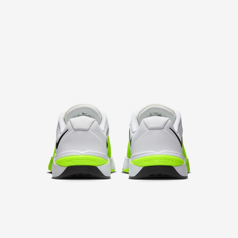 Nike Men's Breathable Lightweight Cushioning Training Shoes HJ1875-101