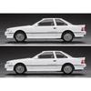 Hasegawa 1/24 Toyota Soara (Z20) Late 2.0GT - Twin Turbo L 1989 “full Aero” Plastic Model HC70