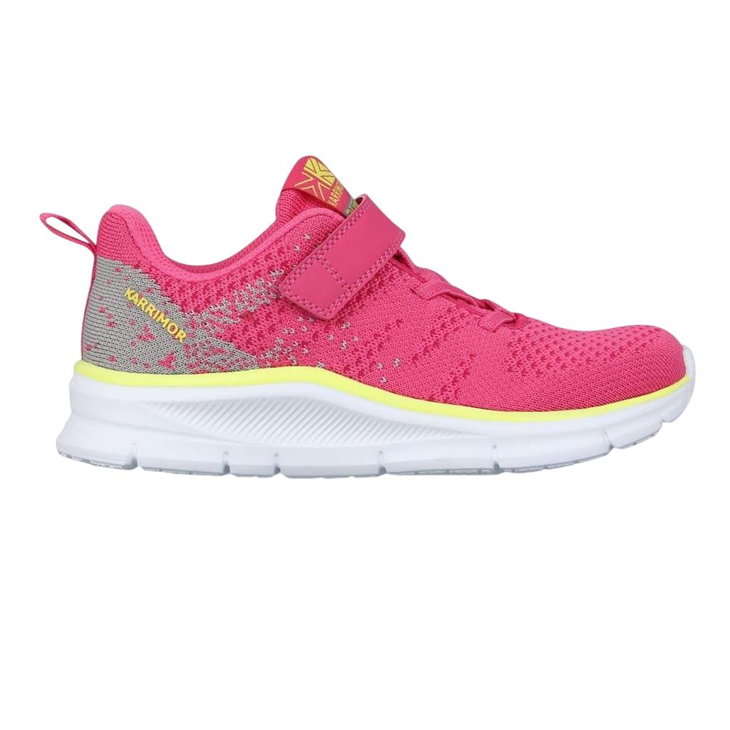 Karrimor Girls Duma 6 Flat Shoes