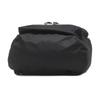 GIVENCHY - LIGHT 3 BackpackBackpack Â· Daypack Nylon/leather Array