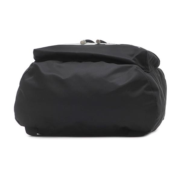 GIVENCHY - LIGHT 3 BackpackBackpack · Daypack Nylon/leather Array