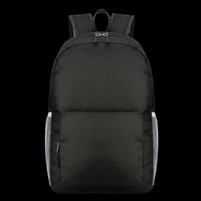 Hufeng Outdoor Foldable Hiking Backpack