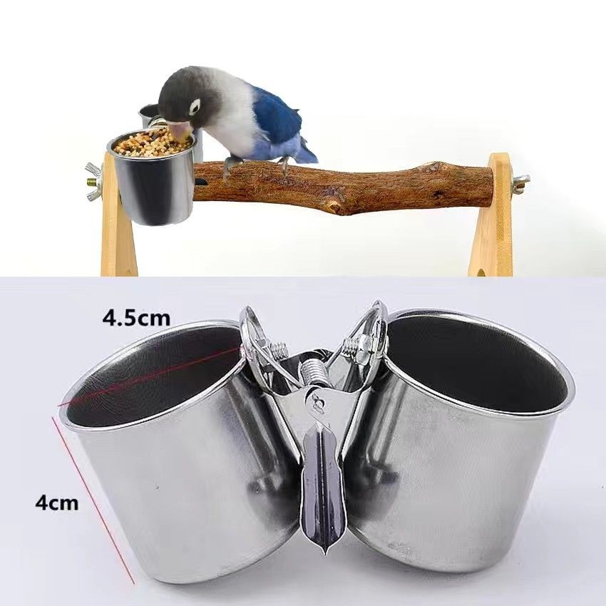 

Товары для животных Подставка для попугая Настольная подставка для птиц Портативная подставка для птиц Деревянная подставка Подставка для стержня