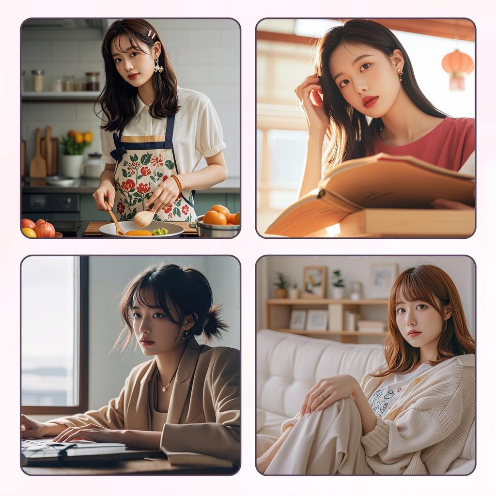 Hunchback posture posture support shoulder unisex posture unnoticeable inner back correction hunchback from hunchback to beautiful posture belt, belt,