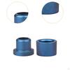 Ppr Hose Welding Head Melt Die Thickening Accessories Replacement Welder Parts