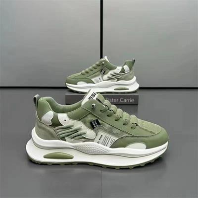Scarpe da uomo – Sneakers