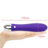 Vibratoren G-punkt Für Frauen Nippel Klitoris Stimulator Vaginal Anal Plug Dildos Sex Spielzeug Weibliche Masturbator Erotische Produkte