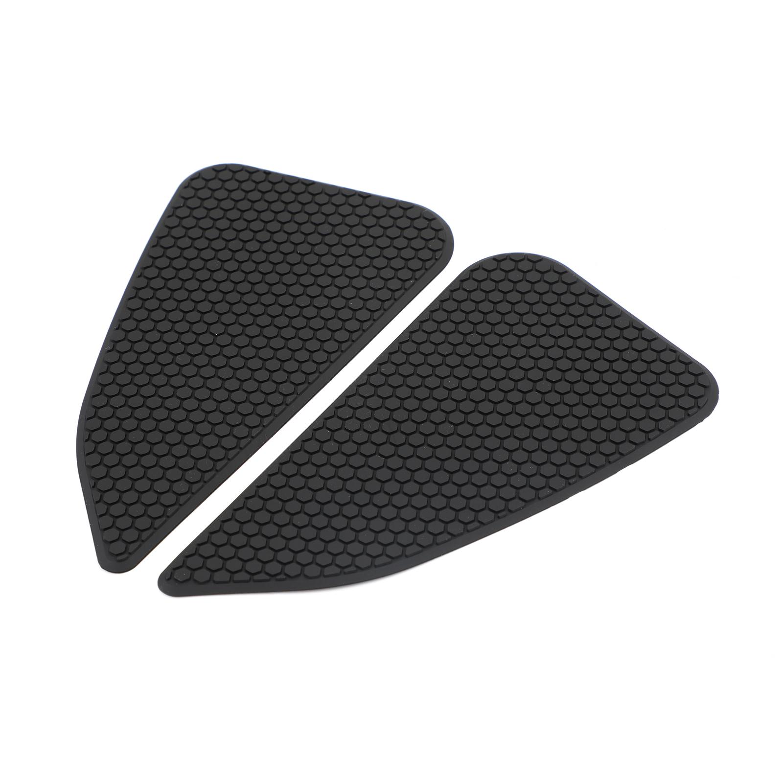 

Sticky Traction Tank Pads Tankgrips for Ducati Scrambler 400 803 100 2016-2019