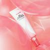 [NEIN:prob] Gel Boosting Prep Cream 50ml