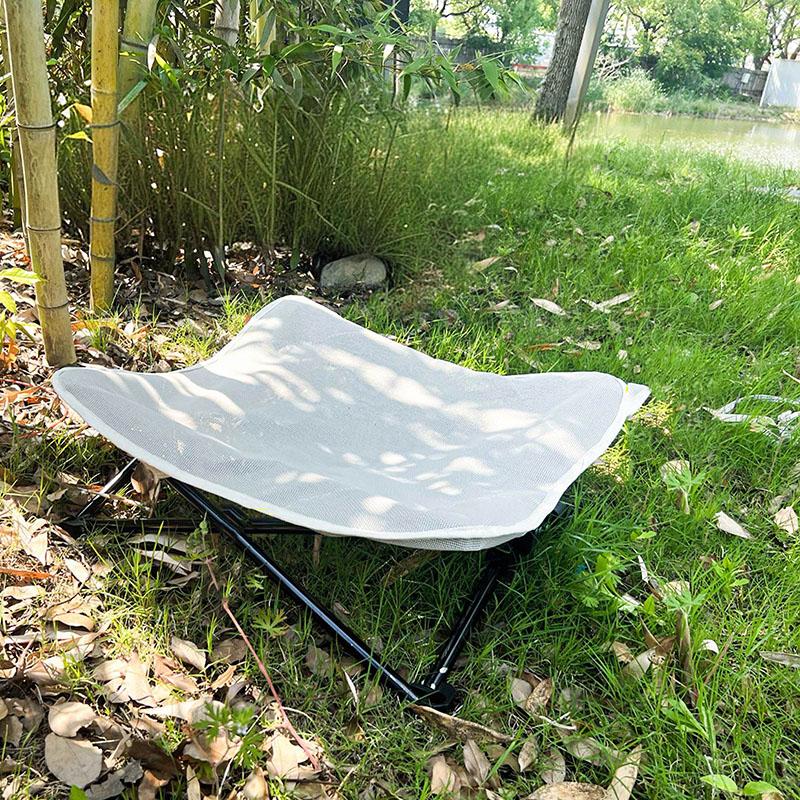 Pet Marching Bed Universal Suitable For All Seasons Cat Nest Cat Bed Foldable Dog Outgoing Supplies Applicable To Small And Medium-Sized Decor