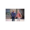 Coffret Un Si Grand Soleil, Vol. 1, 36 épisodes [DVD]