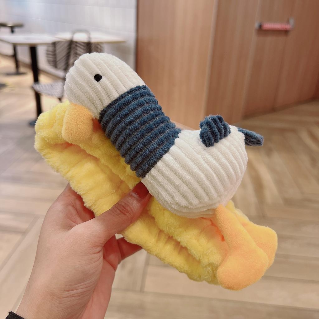 Elegancka mała spinka do włosów z chwostem, damska spinka sprężynowa, szeroka spinka do włosów z perłami i cyrkoniami, dodatek do włosów