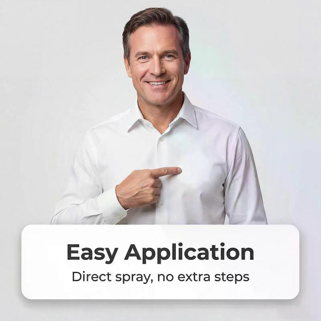 Cleanse Natural Clothing Emulsifier, Powerful Stain Remover Clothes Dry Clean Spray, Non Ionic Emulsifier Clothing Cleaner, No Damage Fabric Spot less